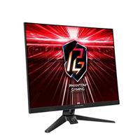 ASRock Phantom Gaming PG27FF1A 27 Full HD 165Hz IPS Monitor - thumbnail