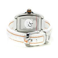 Horloge Dames Chronotech CT7016LS-09 (Ø 35 mm) - thumbnail