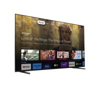 Sony XR-85X90LPAEP - 85 inch - LED TV - thumbnail