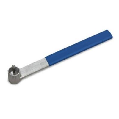 Cyclus TOOLS Freewheelafnemer cyclus hg Cyclus TOOLS Freewheelafnemer cyclus hg
