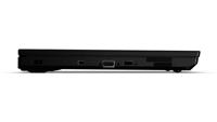 Somfy sunis wirefree II IO - thumbnail
