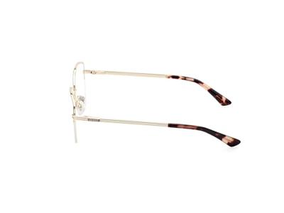 Brillenframe Dames Guess GU2939 53057