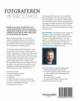 Boek Frank Doorhof: Fotograferen in elke situatie - thumbnail
