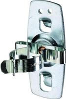 Gedore 5803840 Gereedschapsklem 1 stuk(s) - thumbnail