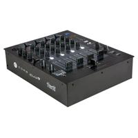 DAP CORE Club DJ mixer - thumbnail