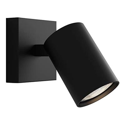 Astro - Ascoli Single Wandlamp