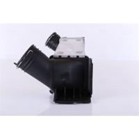 Interkoeler, tussenkoeler 96725 - thumbnail