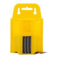 Reserve-stanleymessen - thumbnail