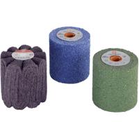 Fein Schuurpolijstmachine 6 37 21 050 02 0 - thumbnail