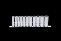 KS Tools 911.0611 911.0611 Verwisselbare koppen - thumbnail