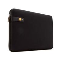 Case Logic 17" - 17,3" laptophoes LAPS-117-BLACK sleeve - thumbnail