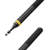 INSTA360 300cm Extended Selfie Stick (Enhanced) - thumbnail