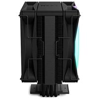 NZXT T120 RGB - Black - thumbnail