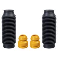 protection kit ADG080335 - thumbnail