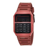 Horloge Uniseks Casio CA-53WF-4BDF (Ø 34 mm) - thumbnail