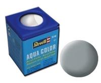 Revell Aqua NR.76 Licht-Grijs USAF Mat - 18ml - thumbnail