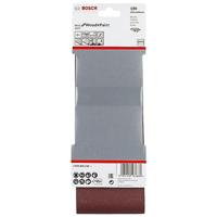 Bosch Accessoires 3 Banden 100x610 X440, Best for Wood+Paint , K100 - 2608606132 - thumbnail