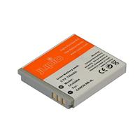 Jupio NB-4L 750 mAh - thumbnail