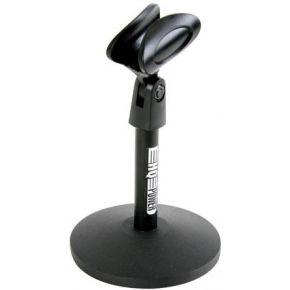 Tafelstatief voor microfoon Velleman - Velleman Tafelstatief voor microfoon Velleman - Velleman