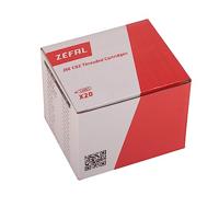 Zefal Display co2 patroon zef 25gr pot a 20 - thumbnail