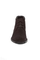 Geox U54N1D - alle - thumbnail