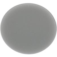 Kern OBB-A1183 OBB-A1183 Microscoop filter Geschikt voor merk (microscoop) Kern - thumbnail