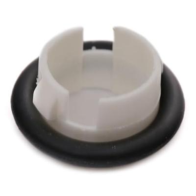 Knipperlicht rechts 185007112