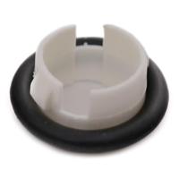 Knipperlicht rechts 185007112 - thumbnail