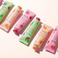 Melvita Smoothing Hand Cream 30 ml - thumbnail