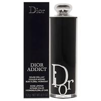 Christian Dior - Dior Addict Shine Lipstick - Refillable 740 SADDLE Lippenstift 3.2 g Dames - thumbnail