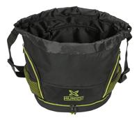 Kinderrugzak Munich Beat Zwart 35 x 40 x 1 cm - thumbnail