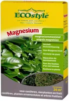 ECOstyle Magnesium 1 kg - thumbnail