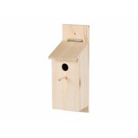 Vogelkooi Trixie 12 × 36 × 15 CM - thumbnail