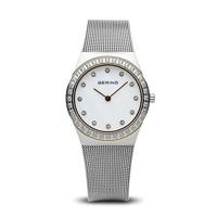 Horloge Dames Bering 12430-010 (Ø 30 mm) - thumbnail