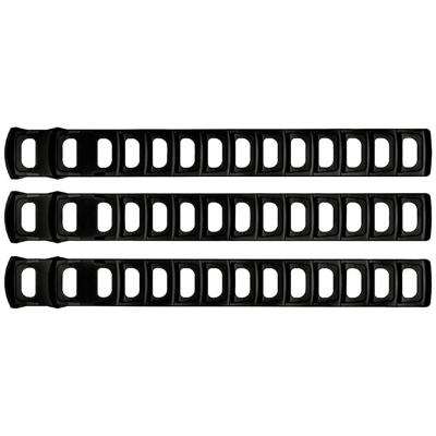 Metabo Accessoires Multiband CordlessControl | 3 stuks - 630403000