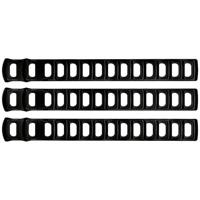 Metabo Accessoires Multiband CordlessControl | 3 stuks - 630403000 - thumbnail