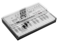 Decksaver Roland K-25M Boutique - thumbnail