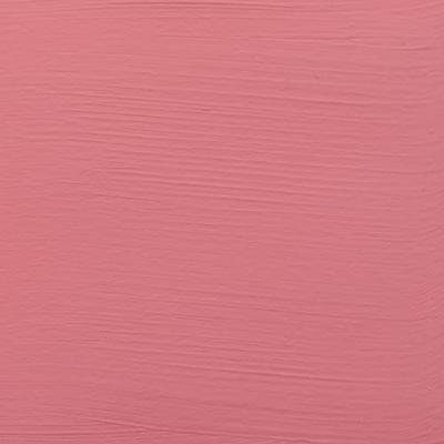 Royal Talens Amsterdam Standard Series Acrylverf Tube 250 ml - Venetiaansroze 316