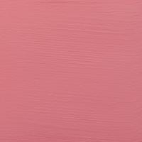 Royal Talens Amsterdam Acrylverf 500 ml - Venetiaansroze 316 - thumbnail