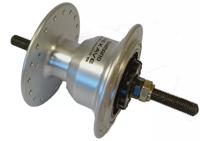 Shimano Voornaaf nexus hb-im 40 voor rollerbrake - thumbnail