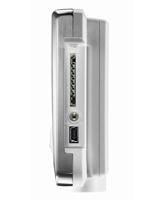 testo 175 T1 Temperatuur datalogger Te meten grootheid: Temperatuur -35 tot +55 °C - thumbnail