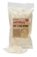 Rosewood naturals soft &apos;n&apos; safe bedding - thumbnail
