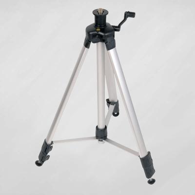 Levelfix P150iL statief (3-poot) - max. 1.5m