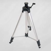 Levelfix P150iL statief (3-poot) - max. 1.5m - thumbnail