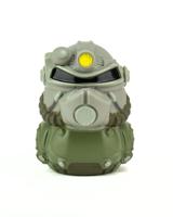 Fallout Tubbz PVC Figure T-51 Boxed Edition 10 cm - thumbnail