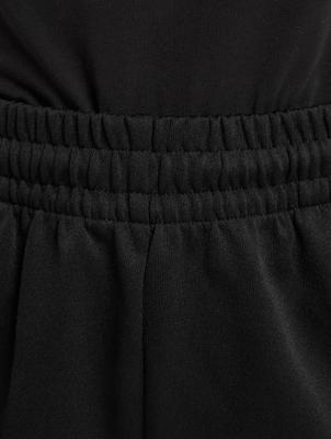 adidas Originals Adicolor joggingbroek zwart