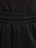 adidas Originals Adicolor joggingbroek zwart - thumbnail