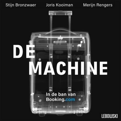 De Machine De Machine