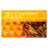 Purasana Jelly Plus 2000 Ampullen 20st - thumbnail