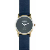 Unisex horloge Arabians DBH2187NT (Ø 34 mm) - thumbnail